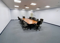 View picture of 323 Andover St  13,000sf