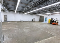 View picture of 323 Andover St - Bldg 2