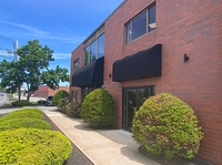 View picture of 329 Washington St - U103