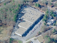 View picture of 34 Sullivan Rd #26