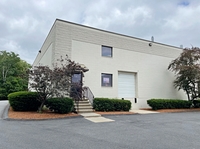 View picture of 34 Sullivan Rd #25