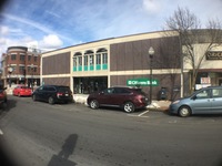 View picture of 355 Main St U1021