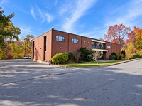 View picture of 3 N Maple Street