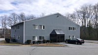 View picture of 3 Survey Cir Unit 4