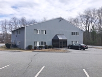 View picture of 3 Survey Cir Unit 3