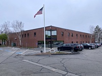 View picture of 36 Jonspin Rd