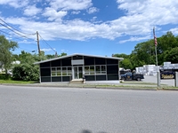 View picture of 4 Draper St