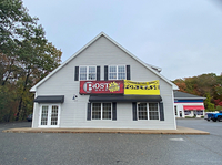 View picture of 520 Main St