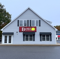 View picture of 520 Main St  U2