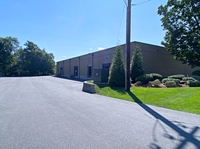 View picture of 54 Concord St