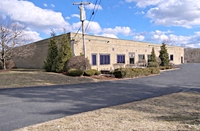 View picture of 54 Concord St