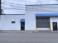 View picture of 5 Conn St - Unit E