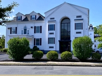 View picture of 623 Main Street U21_22