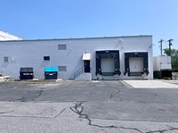View picture of 64 Industrial Parkway