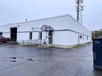 View picture of 65 Industrial Way