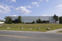 View picture of 66 Concord Street 