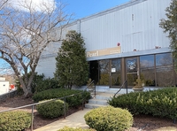 View picture of 66 Concord Street 