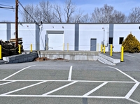 View picture of 71 Pine Street 10,000sf