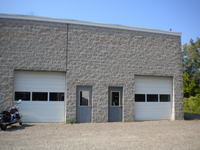 View picture of 71 Main St