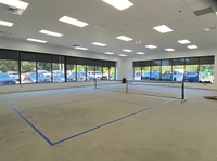 View picture of 760 Main St - 2500sf