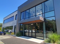 View picture of 760 Main St - 2500sf