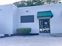 View picture of 7 Littleton Rd D2