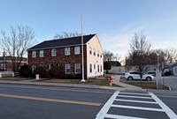View picture of 7 Bedford St - 1400sf