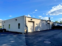 View picture of 7 Littleton Rd G2