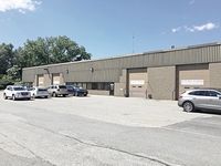 View picture of 7 McKay Avenue - Unit 3