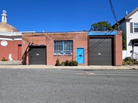 View picture of 7 Salem Street