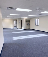 View picture of 80 Winn St 2nd Fl