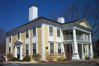 View picture of 827 Main Street 1181