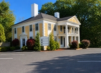 View picture of 827 Main St - 1-Rm Office