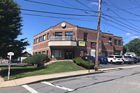 View picture of 911 Main Street LL1