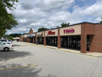 View picture of 200 Main St