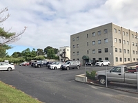 View picture of 76 Winn St 1stFlr